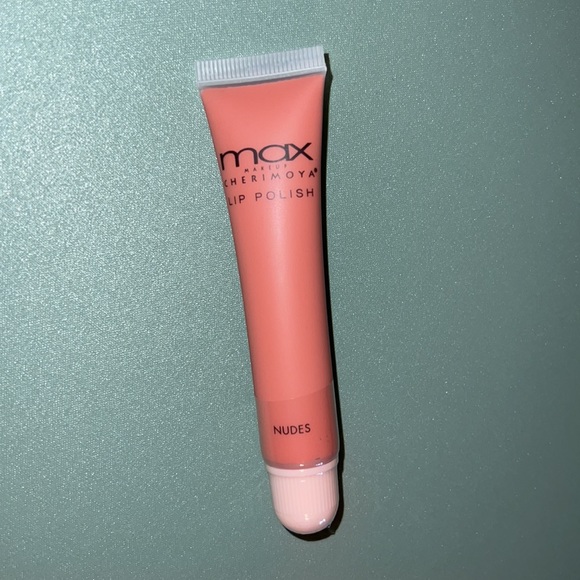 Max Lipglosses - Picture 4 of 5